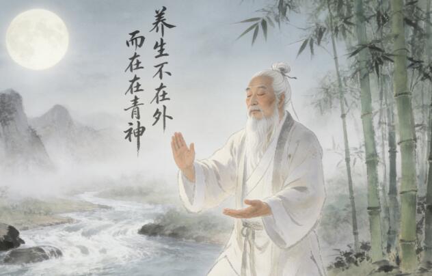 青佩兰的功效网 - 网站提供青佩兰种植时间小常识、天津格林国际幼儿园学费