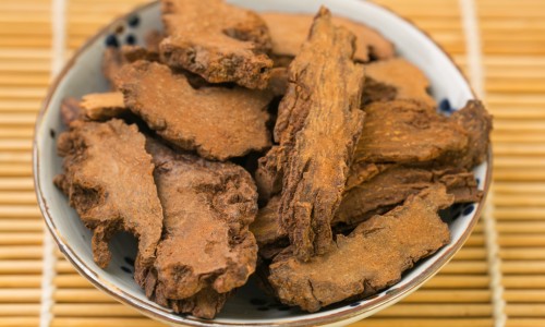 青佩兰种植时间-青佩兰的功效网 - 网站提供青佩兰种植时间小常识、天津格林国际幼儿园学费