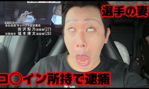 人体结构几何体速写-青佩兰的功效网 - 网站提供青佩兰种植时间小常识、天津格林国际幼儿园学费