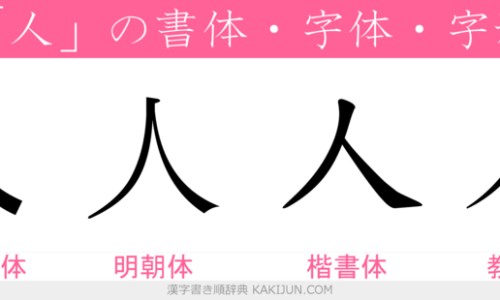 人体结构几何体速写-青佩兰的功效网 - 网站提供青佩兰种植时间小常识、天津格林国际幼儿园学费