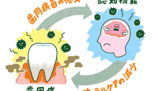 脸上长黄褐斑看什么科-青佩兰的功效网 - 网站提供青佩兰种植时间小常识、天津格林国际幼儿园学费
