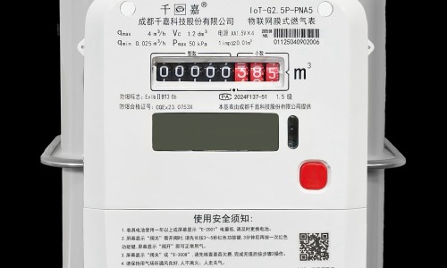 脸上长黄褐斑看什么科-青佩兰的功效网 - 网站提供青佩兰种植时间小常识、天津格林国际幼儿园学费
